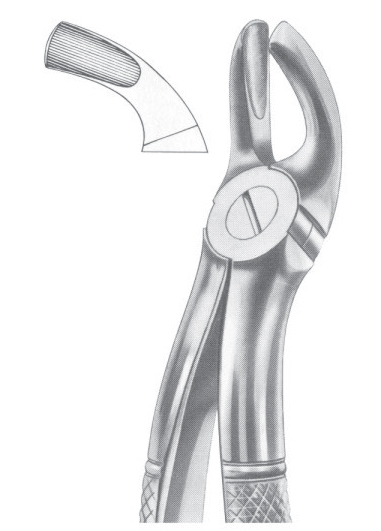 FRP-DM-1015 